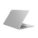 Lenovo IdeaPad 5/Slim 16IMH9/U7-155H/16"/FHD/16GB/1TB SSD/Arc Xe/W11H/Gray/2R 83DC000KCK