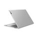 Lenovo IdeaPad 5/Slim 16IMH9/U7-155H/16"/FHD/16GB/1TB SSD/Arc Xe/W11H/Gray/2R 83DC000KCK