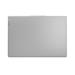 Lenovo IdeaPad 5/Slim 16IMH9/U7-155H/16"/FHD/16GB/1TB SSD/Arc Xe/W11H/Gray/2R 83DC000KCK