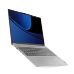 Lenovo IdeaPad 5/Slim 16IMH9/U7-155H/16"/FHD/16GB/1TB SSD/Arc Xe/W11H/Gray/2R 83DC000KCK