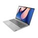 Lenovo IdeaPad 5/Slim 16IRL8/i5-13420H/16"/FHD/16GB/1TB SSD/UHD/W11H/Gray/2R 82XF003LCK