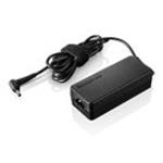 Lenovo Ideapad 65W Round Tip AC Adapter GX20K78592