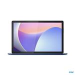 Lenovo IdeaPad Duet 3 11IAN8 N100/11,5"/2000x1200/T/8GB/128G/UHD/W11S/Blue/2R 82XK003WCK