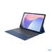 Lenovo IdeaPad/Duet 3 11IAN8/N100/11,5"/2000x1200/T/8GB/128GB UFS/UHD/W11P/Blue/2R 82XK0048CK