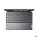 Lenovo IdeaPad Duet 5/12IRU8/i3-1315U/12,4"/2560x1600/T/8GB/256GB SSD/UHD/W11H/Gray/2R 83B3006SCK