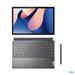 Lenovo IdeaPad Duet 5/12IRU8/i3-1315U/12,4"/2560x1600/T/8GB/256GB SSD/UHD/W11H/Gray/2R 83B3006SCK