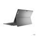 Lenovo IdeaPad Duet 5/12IRU8/i3-1315U/12,4"/2560x1600/T/8GB/256GB SSD/UHD/W11H/Gray/2R 83B3006SCK