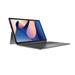 Lenovo IdeaPad/Duet 5 12IRU8/i7-1355U/12,4"/2560x1600/T/16GB/512GB SSD/Iris Xe/W11P/Gray/2R 83B3003WCK