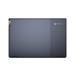 Lenovo IdeaPad Flex 3 15IJL7 N6000/15,6"/FHD/T/8GB/128GB eMMC/UHD/Chrome/Blue/2R 82T3001FMC