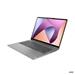 Lenovo IdeaPad Flex 5/14ABR8/R3-7330U/14"/WUXGA/T/8GB/256GB SSD/RX Vega 6/W11S/Gray/3R 82XX0083CK