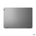 Lenovo IdeaPad Flex 5/14ABR8/R3-7330U/14"/WUXGA/T/8GB/256GB SSD/RX Vega 6/W11S/Gray/3R 82XX0083CK