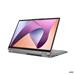 Lenovo IdeaPad Flex 5/14ABR8/R3-7330U/14"/WUXGA/T/8GB/256GB SSD/RX Vega 6/W11S/Gray/3R 82XX0083CK