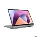 Lenovo IdeaPad Flex 5/14ABR8/R3-7330U/14"/WUXGA/T/8GB/256GB SSD/RX Vega 6/W11S/Gray/3R 82XX0083CK