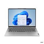 Lenovo IdeaPad Flex 5/14ABR8/R3-7330U/14"/WUXGA/T/8GB/256GB SSD/RX Vega 6/W11S/Gray/3R 82XX0083CK