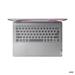 Lenovo IdeaPad Flex 5/14ABR8/R5-7430U/14"/WUXGA/T/8GB/512GB SSD/Vega 7/W11H/Gray/2R 82XX00DBCK