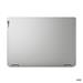 Lenovo IdeaPad/Flex 5 14ALC7/R7-5700U/14"/FHD/T/16GB/1TB SSD/RX Vega 8/W11H/Gray/2R 82R900F9CK