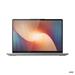 Lenovo IdeaPad/Flex 5 14ALC7/R7-5700U/14"/FHD/T/16GB/1TB SSD/RX Vega 8/W11H/Gray/2R 82R900F9CK