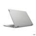 Lenovo IdeaPad/Flex 5 14ALC7/R7-5700U/14"/FHD/T/16GB/1TB SSD/RX Vega 8/W11H/Gray/2R 82R900F9CK