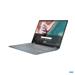 Lenovo IdeaPad Flex 5 14IAU7 i3-1215U/14"/FHD/T/8GB/128GB eMMC/UHD/Chrome/Blue/3R 82T5002EMC