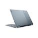 Lenovo IdeaPad Flex 5 14IAU7 i3-1215U/14"/FHD/T/8GB/128GB eMMC/UHD/Chrome/Blue/3R 82T5002EMC