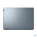 Lenovo IdeaPad Flex 5 14IAU7 i5-1235U/14"/FHD/T/16GB/512GB SSD/UHD/W11H/Blue/2R 82R700H3CK
