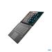 Lenovo IdeaPad/Flex 5 14IAU7/i5-1235U/14"/FHD/T/8GB/256GB SSD/Iris Xe/Chrome/Gray/2R 82T50036MC