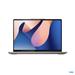 Lenovo IdeaPad Flex 5 14IRU8 i7-1355U/14"/FHD/16GB/512GB SSD/UHD/W11H/Gray/2R 82Y0004UCK