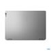 Lenovo IdeaPad Flex 5 14IRU8 i7-1355U/14"/FHD/16GB/512GB SSD/UHD/W11H/Gray/2R 82Y0004UCK