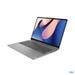 Lenovo IdeaPad Flex 5 14IRU8 i7-1355U/14"/FHD/16GB/512GB SSD/UHD/W11H/Gray/2R 82Y0004UCK