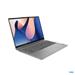 Lenovo IdeaPad Flex 5 14IRU8 i7-1355U/14"/FHD/16GB/512GB SSD/UHD/W11H/Gray/2R 82Y0004UCK