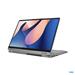 Lenovo IdeaPad Flex 5 14IRU8 i7-1355U/14"/FHD/16GB/512GB SSD/UHD/W11H/Gray/2R 82Y0004UCK