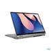 Lenovo IdeaPad Flex 5 14IRU8 i7-1355U/14"/FHD/16GB/512GB SSD/UHD/W11H/Gray/2R 82Y0004UCK