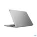 Lenovo IdeaPad Flex 5 14IRU8 i7-1355U/14"/FHD/16GB/512GB SSD/UHD/W11H/Gray/2R 82Y0004UCK