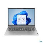 Lenovo IdeaPad Flex 5 14IRU8 i7-1355U/14"/FHD/16GB/512GB SSD/UHD/W11H/Gray/2R 82Y0004UCK