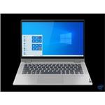 Lenovo IdeaPad Flex 5 14ITL05 i5-1135G7 8GB 512GB-SSD 14"FHD IPS GL Touch IntelIrisXe PEN Win11Home Platinum 82HS0193CK