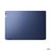 Lenovo IdeaPad Flex 5/16ABR8/R5-7430U/16"/WUXGA/T/16GB/512GB SSD/RX Vega 7/W11H/Blue/2R 82XY0087CK