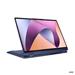 Lenovo IdeaPad Flex 5/16ABR8/R5-7430U/16"/WUXGA/T/16GB/512GB SSD/RX Vega 7/W11H/Blue/2R 82XY0087CK