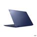 Lenovo IdeaPad Flex 5/16ABR8/R5-7430U/16"/WUXGA/T/16GB/512GB SSD/RX Vega 7/W11H/Blue/2R 82XY0087CK