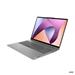 Lenovo IdeaPad Flex 5/16ABR8/R5-7430U/16"/WUXGA/T/16GB/512GB SSD/RX Vega 7/W11H/Gray/2R 82XY0086CK