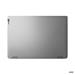 Lenovo IdeaPad Flex 5/16ABR8/R5-7430U/16"/WUXGA/T/16GB/512GB SSD/RX Vega 7/W11H/Gray/2R 82XY0086CK