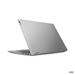 Lenovo IdeaPad Flex 5/16ABR8/R5-7430U/16"/WUXGA/T/16GB/512GB SSD/RX Vega 7/W11H/Gray/2R 82XY0086CK