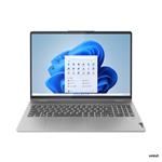 Lenovo IdeaPad Flex 5/16ABR8/R5-7430U/16"/WUXGA/T/16GB/512GB SSD/RX Vega 7/W11H/Gray/2R 82XY0086CK