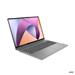 Lenovo IdeaPad Flex 5/16ABR8/R5-7530U/16"/WUXGA/T/8GB/512GB SSD/RX Vega 7/W11H/Gray/2R 82XY007HCK