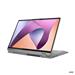 Lenovo IdeaPad Flex 5/16ABR8/R5-7530U/16"/WUXGA/T/8GB/512GB SSD/RX Vega 7/W11H/Gray/2R 82XY007HCK