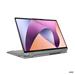 Lenovo IdeaPad Flex 5/16ABR8/R5-7530U/16"/WUXGA/T/8GB/512GB SSD/RX Vega 7/W11H/Gray/2R 82XY007HCK