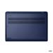 Lenovo IdeaPad/Flex 5 16ABR8/R7-7730U/16"/FHD/T/16GB/1TB SSD/RX Vega 8/W11H/Blue/2R 82XY0075CK