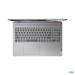 Lenovo IdeaPad/Flex 5 16IRU8/i7-1355U/16"/2560x1600/T/16GB/1TB SSD/Iris Xe/W11H/Gray/2R 82Y1003VCK