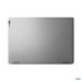 Lenovo IdeaPad/Flex 5 16IRU8/i7-1355U/16"/2560x1600/T/16GB/1TB SSD/Iris Xe/W11H/Gray/2R 82Y1003VCK