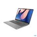 Lenovo IdeaPad/Flex 5 16IRU8/i7-1355U/16"/2560x1600/T/16GB/1TB SSD/Iris Xe/W11H/Gray/2R 82Y1003VCK