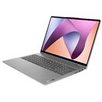 LENOVO IdeaPad Flex 5 (82XY007KCK) 0197530715761